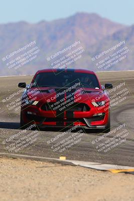 media/Nov-09-2024-Speed Ventures (Sat) [[3963a68c19]]/2-Red Group/Session 3 (Turn 12)/